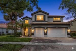 4207 W Whitewater Ave, Weston 4207 W Whitewater Ave, Weston
