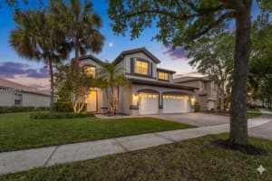 4207 W Whitewater Ave Weston, FL 33332 - MLS#A11999378