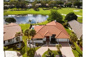 7709 Nw 87th Ave Tamarac, FL 33321 - MLS#A11999380