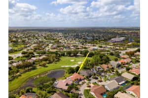 7709 Nw 87th Ave Tamarac, FL 33321 - MLS#A11999380