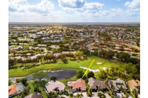 7709 Nw 87th Ave Tamarac, FL 33321 - MLS#A11999380