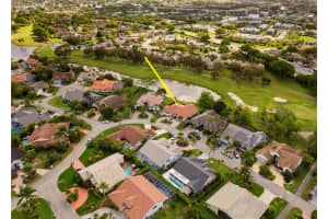 7709 Nw 87th Ave Tamarac, FL 33321 - MLS#A11999380