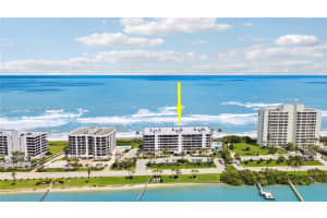 19750 Beach Rd 4040 Jupiter, FL 33469 - MLS#A11999381