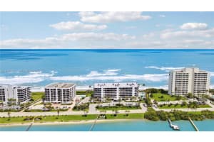 19750 Beach Rd 4040 Jupiter, FL 33469 - MLS#A11999381