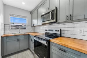 5300 Washington St A137, Hollywood