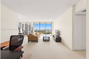 19355 Turnberry Way APT 24C, Aventura, FL 33180, - MLS#A11999385