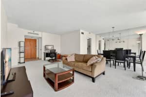 19355 Turnberry Way APT 24C, Aventura, FL 33180, - MLS#A11999385