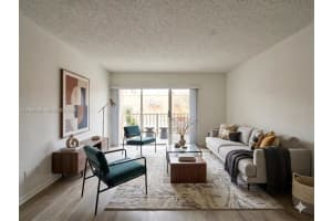 1900 W 68th St B203, Hialeah