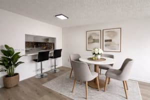 1900 W 68th St B203 Hialeah, FL 33014 - MLS#A11999386