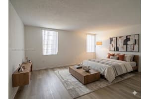 1900 W 68th St B203 Hialeah, FL 33014 - MLS#A11999386