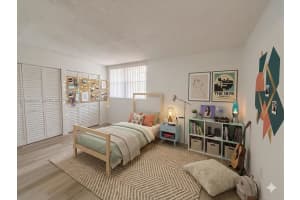 1900 W 68th St B203 Hialeah, FL 33014 - MLS#A11999386