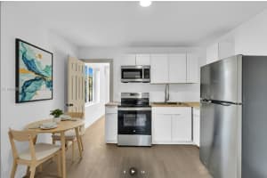 709 Sw 4th Ct 201, Fort Lauderdale