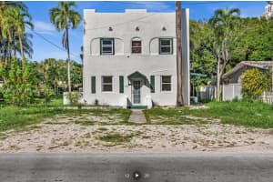 709 Sw 4th Ct 2, Fort Lauderdale