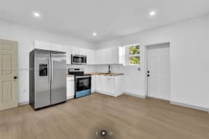 709 SW 4th Ct #2, Fort Lauderdale, FL 33312, - MLS#A11999390