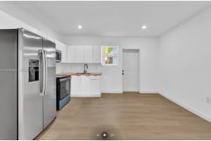 709 SW 4th Ct #2, Fort Lauderdale, FL 33312, - MLS#A11999390