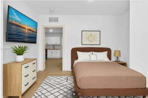709 SW 4th Ct #2, Fort Lauderdale, FL 33312, - MLS#A11999390