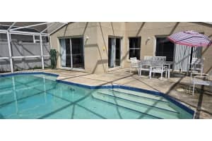 3234 Brewster Dr, Kissimmee, FL 34743, - MLS#A11999391