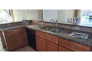 3234 Brewster Dr, Kissimmee, FL 34743, - MLS#A11999391