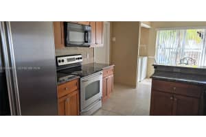 3234 Brewster Dr, Kissimmee, FL 34743, - MLS#A11999391