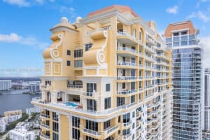 17875 Collins Ave Ph4506, Sunny Isles Beach