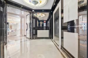 17875 Collins Ave ph4506, Sunny Isles Beach, FL 33160, - MLS#A11999392