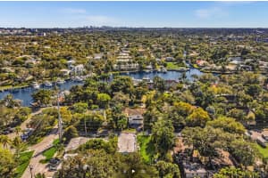 709 SW 4th Ct 1 7, Fort Lauderdale, FL 33312, - MLS#A11999395