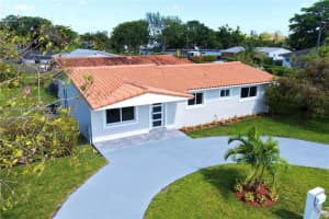 3250 Sw 72 Court, Miami, Fl 33155, Miami