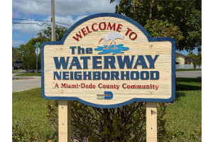 3250 SW 72nd Ct, Miami, FL 33155, - MLS#A11999396