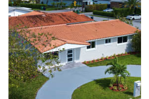 3250 SW 72nd Ct, Miami, FL 33155, - MLS#A11999396