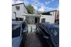 4430 NW 185th St, Miami Gardens, FL 33055, - MLS#A11999398