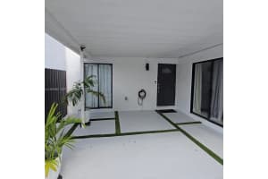 4430 NW 185th St, Miami Gardens, FL 33055, - MLS#A11999398