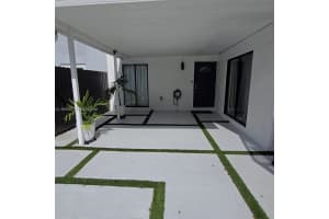 4430 NW 185th St, Miami Gardens, FL 33055, - MLS#A11999398