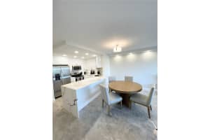 340 Sunset Dr 407 Fort Lauderdale, FL 33301 - MLS#A11999400