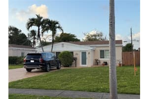 1771 Ne 180th St North Miami Beach, FL 33162 - MLS#A11999402