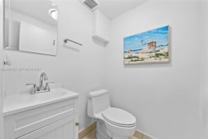 515 SW 3rd St APT 6, Miami, FL 33130, - MLS#A11999408