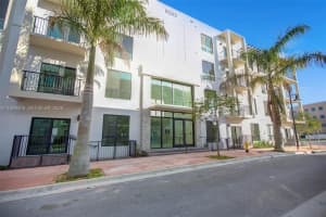 8265 NW 41st St C-406, Doral, FL 33166, - MLS#A11999409
