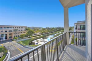 8265 NW 41st St C-406, Doral, FL 33166, - MLS#A11999409