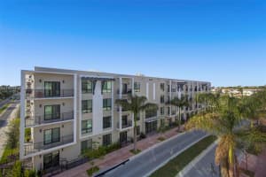 8265 NW 41st St C-406, Doral, FL 33166, - MLS#A11999409
