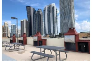 16909 N Bay Rd APT 1018, Sunny Isles Beach, FL 33160, - MLS#A11999410