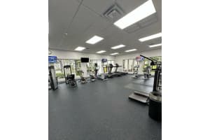 16909 N Bay Rd APT 1018, Sunny Isles Beach, FL 33160, - MLS#A11999410