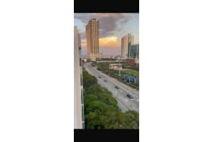 16909 N Bay Rd APT 1018, Sunny Isles Beach, FL 33160, - MLS#A11999410