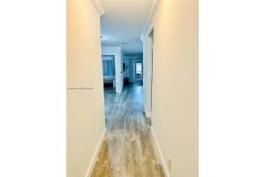 5201 SW 31st Ave APT 195, Fort Lauderdale, FL 33312, - MLS#A11999412