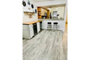 5201 SW 31st Ave APT 195, Fort Lauderdale, FL 33312, - MLS#A11999412
