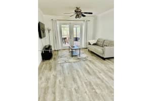 5201 SW 31st Ave APT 195, Fort Lauderdale, FL 33312, - MLS#A11999412