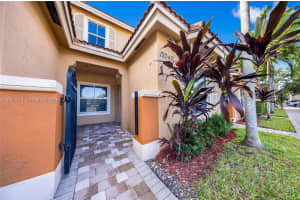 12040 SW 28th St #406-4, Miramar, FL 33025, - MLS#A11999413