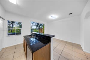12040 SW 28th St #406-4, Miramar, FL 33025, - MLS#A11999413