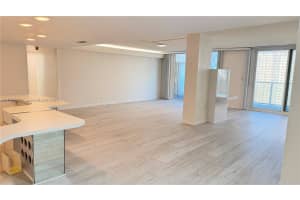 1880 S Ocean Dr, Hallandale Beach, FL 33009, - MLS#A11999414