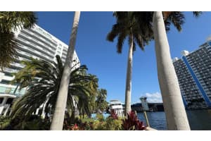2670 E Sunrise Blvd 309 Fort Lauderdale, FL 33304 - MLS#A11999416