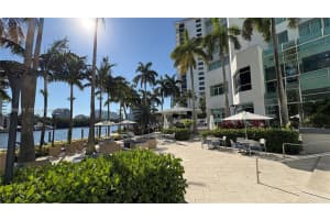 2670 E Sunrise Blvd 309 Fort Lauderdale, FL 33304 - MLS#A11999416