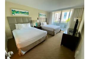 2670 E Sunrise Blvd 309 Fort Lauderdale, FL 33304 - MLS#A11999416